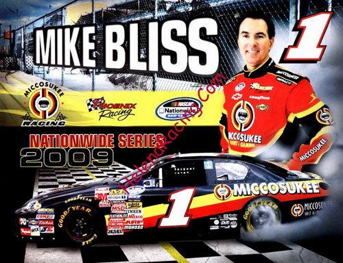Card 2009 Nationwide Series (NS).jpg