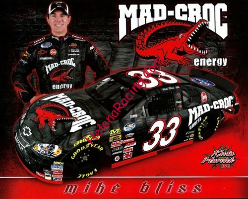 Card 2010 Nationwide Series (NS).jpg