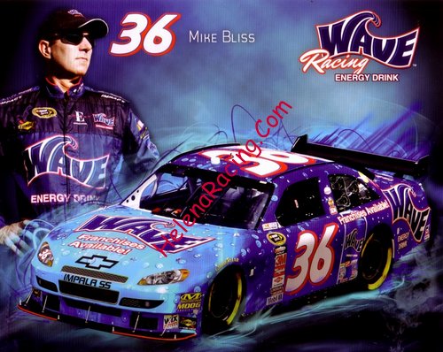 Card 2010 Sprint Cup (NS).jpg