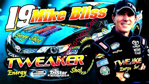 Card 2013 Nationwide Series-Tweaker (NS).JPG