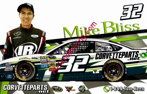 Card 2015 Sprint Cup-Corvette Parts (NS).jpg