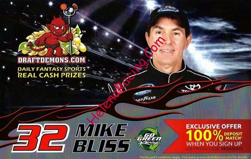 Card 2015 Sprint Cup-Draft Demons (NS).jpg