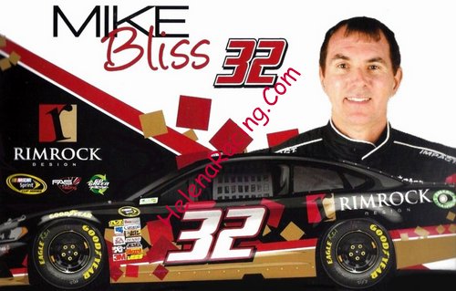 Card 2015 Sprint Cup-Rim Rock (NS).jpg