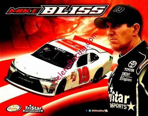 Card 2015 XFinity Series (NS).jpg