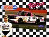 Card 1995 Truck Series (P).jpg