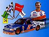 Card 1996 Truck Series (NS).jpg