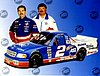 Card 1997 Truck Series (NS).jpg
