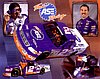 Card 1998 Truck Series (NS).jpg