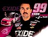 Card 1999 Truck Series (P).jpg