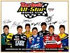 Card 1999 Winston Cup-Roush (P).jpg