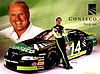 Card 2000 Winston Cup (NS).jpg