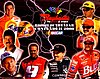 Card 2000 Winston Cup-Rookie (NS).jpg
