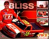 Card 2002 Truck Series (NS).jpg