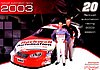 Card 2003 Busch Series (NS).JPG