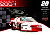 Card 2004 Busch Series (NS).JPG