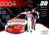 Card 2004 Busch Series-Gibbs (NS).JPG