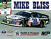 Card 2006 Busch Series (NS).jpg