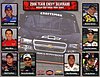 Card 2006 Truck Series-Silverado (NS).jpg