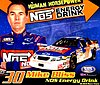 Card 2007 Busch Series (NS).jpg