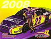 Card 2008 Nationwide Series-Super Cuts-1 (NS).jpg