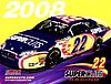 Card 2008 Nationwide Series-Super Cuts-2 (NS).jpg
