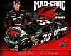 Card 2010 Nationwide Series (NS).jpg