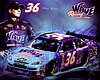 Card 2010 Sprint Cup (NS).jpg