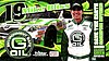 Card 2013 Nationwide Series-Safe (NS).jpg
