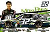 Card 2015 Sprint Cup-Corvette Parts (NS).jpg