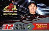 Card 2015 Sprint Cup-Draft Demons (NS).jpg