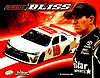 Card 2015 XFinity Series (NS).jpg