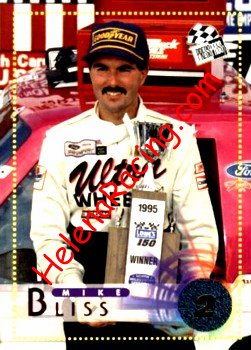 1996 Pass.jpg