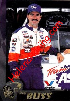 1997 Pass.jpg