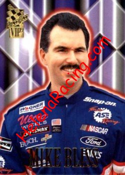 1997 VIP.jpg