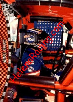 1998 Pass.jpg
