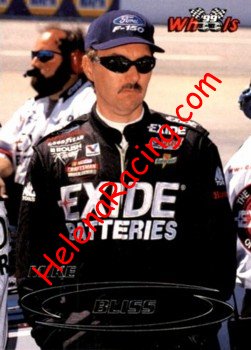 1999 Wheels.jpg