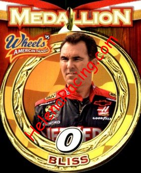 2005 Wheels.jpg