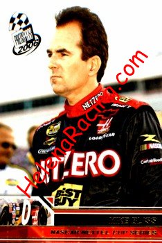 2006 Pass.JPG