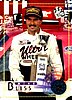 1996 Pass.jpg