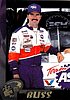 1997 Pass.jpg
