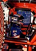 1998 Pass.jpg