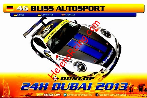 Card 2013 Dubai 24 h (NS).jpg