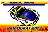 Card 2013 Dubai 24 h (NS).jpg