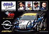 Card 2015 Nurburgring 24 h (S).jpg