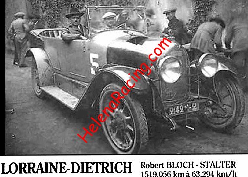 Card 1923 Le Mans 24 h (NS).jpg