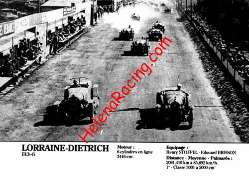 Card 1924 Le Mans 24 h (NS).jpg