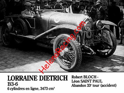 Card 1925 Le Mans 24 h (NS).jpg