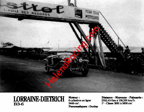 Card 1926 Le Mans 24 h (NS).jpg