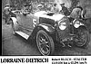 Card 1923 Le Mans 24 h (NS).jpg