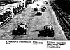 Card 1924 Le Mans 24 h (NS).jpg